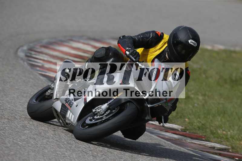 /Archiv-2024/03 29.03.2024 Speer Racing ADR/Instruktorengruppe/9